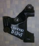 Крепление автомата. Suzuki Aerio, RD51S, RC51S, RA21S, RB21S Двигатель M15A