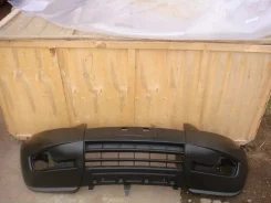 ������ Geely Emgrand X7 1018010301 ����