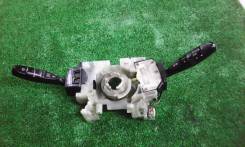 Блок подрулевых переключателей. Mitsubishi Diamante, F46A, F34A, F36A, F31AK, F47A, F36W, F31A, F41A