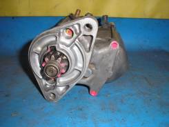Стартер. Toyota: Verossa, Cresta, Mark II Wagon Blit, Crown / Majesta, Progres, Supra, Crown, Brevis, Aristo, Crown Majesta, Mark II, Soarer, Chaser Д...
