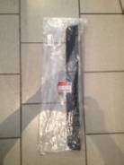 Накладка на порог. Honda CR-V, DBA-RE3, DBA-RE4, RE4 Двигатель N22A2