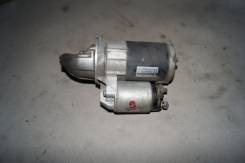 Стартер. Subaru Forester, SH5, SH9, SH9L Subaru Legacy, BL5, BL9, BLE, BM9, BM9LV, BP5, BP9, BPE, BPH, BR9, BRF Subaru Impreza, GE6, GE7, GH6, GH7, GR...