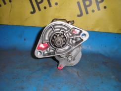 Стартер. Toyota: Cresta, Cressida, Supra, Crown, Aristo, Crown Majesta, Mark II, Soarer, Chaser Двигатели: 1JZGTE, 7MGE, 1JZGE, 5ME, 7MGTEU, 7MGTE, 2J...