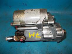Стартер. Toyota: Cressida, Supra, Cresta, Crown, Crown Majesta, Mark II, Soarer, Chaser Lexus SC300, JZZ31 Lexus SC400, JZZ31 Двигатели: 7MGE, 5ME, 7M...