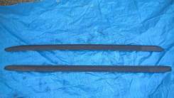 Рейлинг. Subaru Legacy, BL5, BL9, BLE, BP5, BP9, BPE Subaru Outback, BP9, BPE Subaru Legacy B4, BL5, BL9, BLE Двигатели: EJ203, EJ204, EJ20C, EJ20X, E...