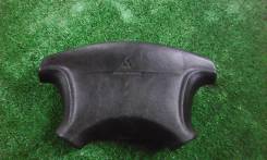 Подушка безопасности. Mitsubishi GTO, Z15A, Z16A Mitsubishi Diamante, F46A, F36A, F47A, F31AK, F36W, F31A, F41A