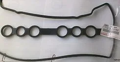 ��������� ��������� ������ Toyota 1121374020 ����