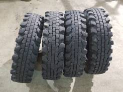 Simex Extreme Trekker. Грязь MT, износ: 40%, 4 шт
