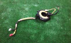 SRS кольцо. Mitsubishi GTO, Z15A Mitsubishi Diamante, F36W, F31A, F41A, F46A, F36A