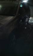 Honda Avancier. GHTA1 1006416, F23A
