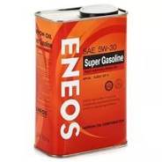 Eneos Super Gasoline