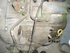 Датчик коробки передач. Honda: Civic, CR-V, Orthia, S-MX, Stepwgn