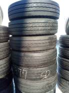 Bridgestone Duravis. Летние, 2009 год, износ: 10%, 6 шт