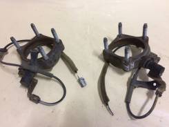 Датчик abs. Toyota Ipsum, ACM21, ACM26W, ACM26, ACM21W