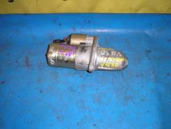 Стартер. Nissan: Otti, Gazelle, Langley, Exa, Infiniti G35/37/25 Sedan, Elgrand, Cedric, Teana, Presage, Cima, Maxima, Stagea, X-Trail, Silvia, Infini...