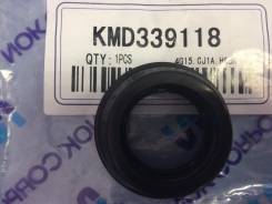 Прокладка свечного колодца. Mitsubishi Dingo, CQ1A Mitsubishi Lancer Cedia, CS2A, CS2W, CS2V Mitsubishi Lancer, CS2A, CS2V, CS2W