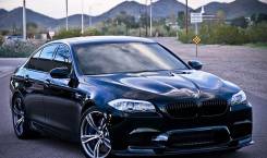 BMW. 9.5x18, 5x120.00, ET33