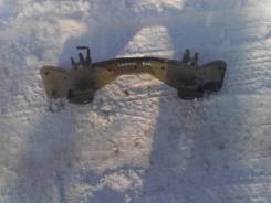 Балка. Mitsubishi Mirage, CK2A, CM2A Mitsubishi Lancer, CM2A, CK2A Двигатель 4G15
