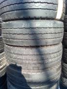 Bridgestone Duravis. Летние, 2006 год, износ: 10%, 4 шт