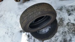 Maxrun Excela EZ. ������, 2014 ���, �/�, ����� 70�%