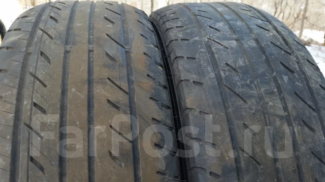Maxrun Excela EZ. ������, 2014 ���, �/�, ����� 70 % ����