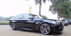 BMW. x18, 5x120.00. Под заказ