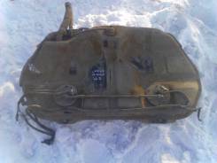 Бак топливный. Mitsubishi Mirage, CK2A, CM2A Mitsubishi Lancer, CM2A, CK2A Двигатель 4G15