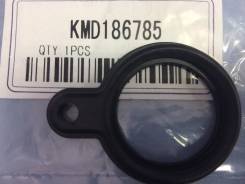 Прокладка свечного колодца. Mitsubishi: Mirage, Lancer Cedia, Eterna, Airtrek, Galant, Eclipse, RVR, Eclipse Spyder, Eterna Sava, Lancer, Chariot