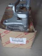 Скоба суппорта. Toyota Grand Hiace, KCH10, KCH10W, KCH12, KCH16, KCH16W, RCH11, VCH10, VCH10W, VCH16, VCH16W Toyota Granvia, KCH10, KCH10W, KCH12, KCH...