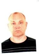 Инженер-электронщик. Высшее образование по специальности, опыт работы 20 лет