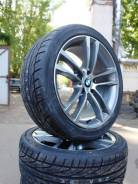 BMW. 8.0/9.0x18, 5x120.00, ET33/40
