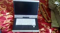 Fujitsu Siemens Esprimo Mobile D9500