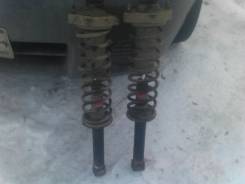 Амортизатор. Mitsubishi Mirage, CM2A, CK2A Mitsubishi Lancer, CK2A, CM2A