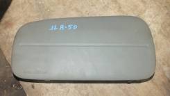 Крышка подушки безопасности. Nissan Terrano, TR50, LR50, LUR50, PR50, RR50 Nissan Terrano Regulus, JLUR50, JTR50, JRR50, JLR50 Двигатели: ZD30DDTIWB...