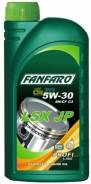 Fanfaro