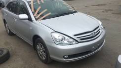Корпус отопителя. Toyota Caldina, ZZT241, AZT241, AZT246, ST246 Toyota Allion, ZZT245, ZZT240, AZT240, NZT240 Toyota Premio, ZZT240, NZT240, AZT240, Z...