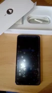 Meizu M3 Note. �/�