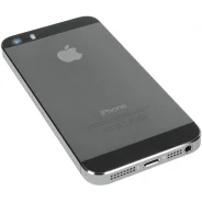 Apple iPhone 5s. �/�