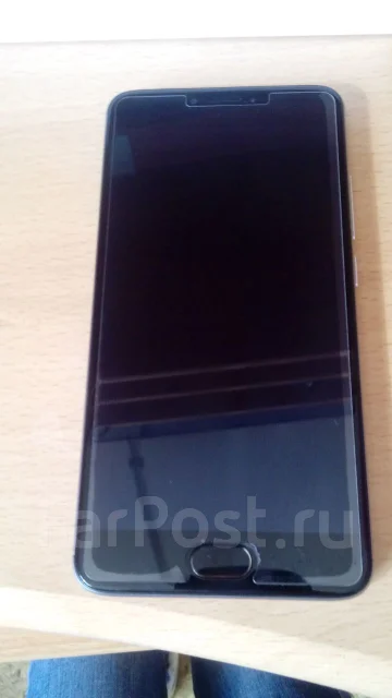 Meizu M3 Note. �/� ����