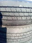 Dunlop SP LT 33. Летние, 2010 год, износ: 5%, 2 шт
