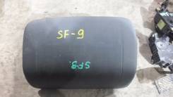Крышка подушки безопасности. Subaru Forester, SF5, SF9 Subaru Impreza, GC8, GF8, GF6, GF5, GC2, GC1, GF2, GF1 Двигатели: EJ202, EJ205, EJ20G, EJ20J, E...