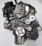 Двигатель в сборе. Volkswagen Golf Volkswagen Touran Двигатель BLG