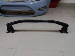Жесткость бампера. Mazda Atenza, GH5AP, GH5AS, GH5AW, GH5FP, GH5FS, GH5FW, GHEFP, GHEFS, GHEFW Mazda Mazda6