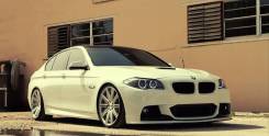 Vossen. x18, 5x120.00. Под заказ
