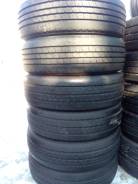 Dunlop SP LT 33. Летние, 2010 год, износ: 5%, 6 шт
