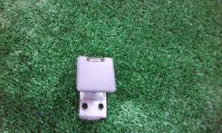Ручка открывания капота. Mitsubishi Diamante, F34A, F46A, F36A, F31AK, F31A, F41A