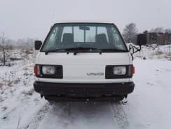 Toyota Lite Ace. Продается грузовик Truck, 1 974 куб. см., 850 кг.