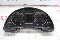 Спидометр. Audi A4