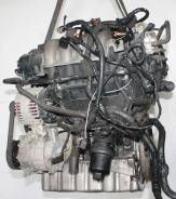 Двигатель в сборе. Volkswagen Golf Plus Volkswagen Golf Volkswagen Touran Volkswagen Passat Двигатели: BLY, AXW, BLX, BVX