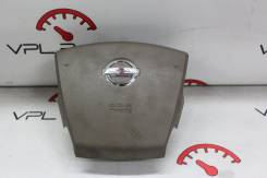 Подушка безопасности. Nissan Teana, PJ31
